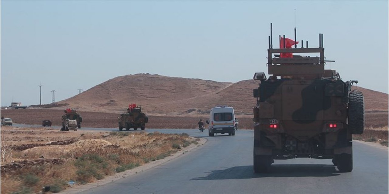 Son Dakika: Şehit iddialarına dair açıklama