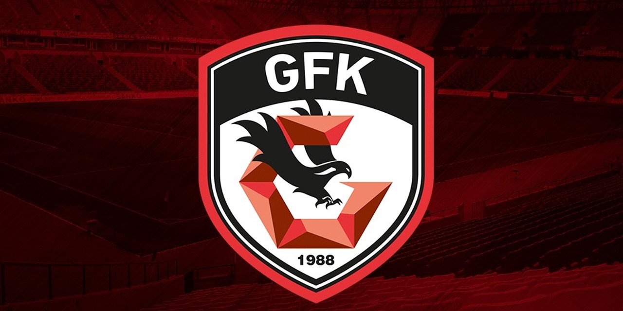 Gaziantepspor’da Kovid-19 şoku