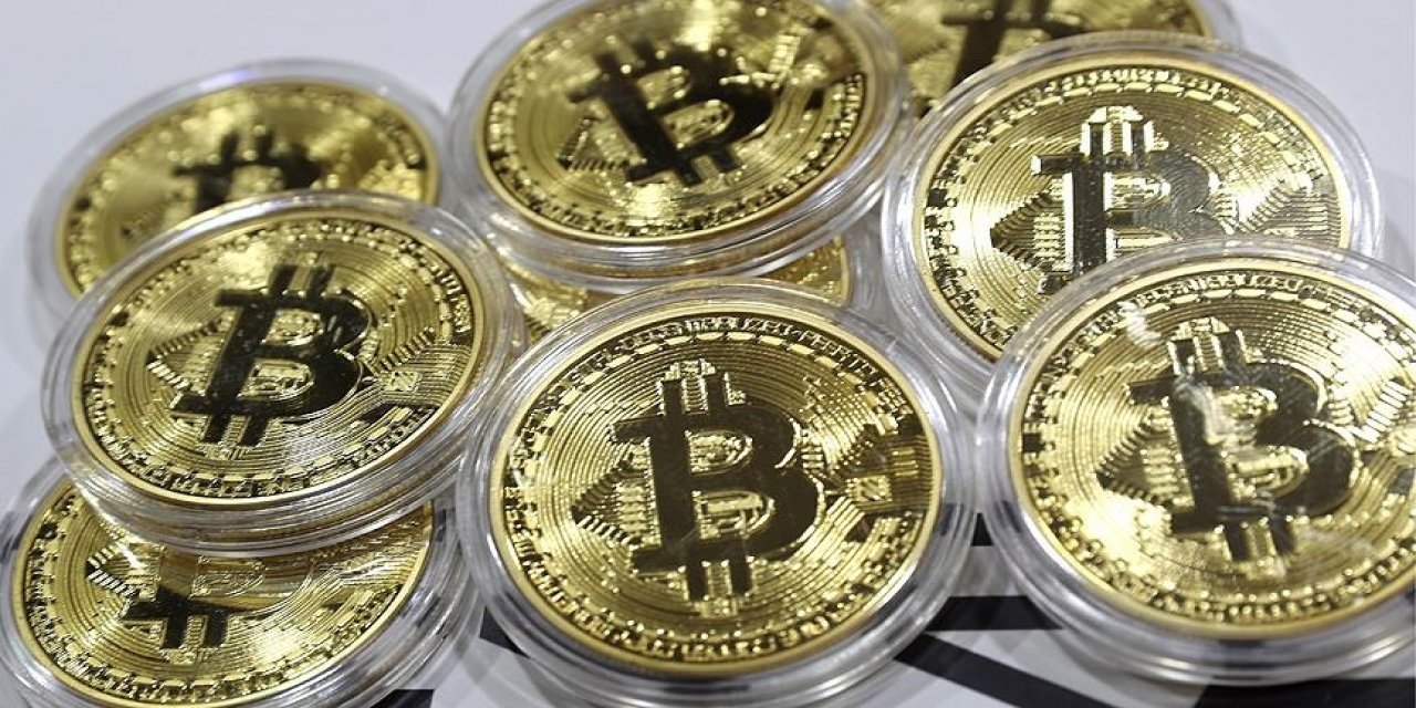 Bitcoin ile 'kimyasal silah' almaya çalışan kişi 12 yıl hapis cezasına çarptırıldı