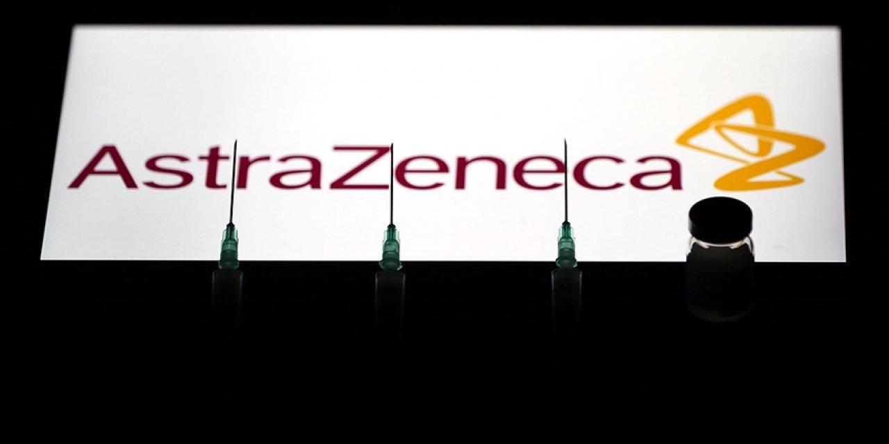 İspanya'da AstraZeneca aşısıyla ilgili yeni karar