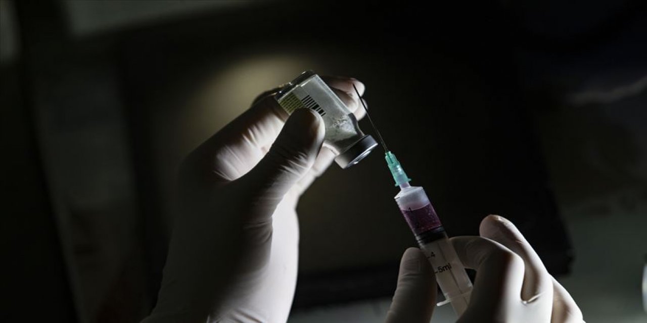 Avrupa İnsan Hakları Mahkemesi, aşı karşıtı iki ailenin başvurusuyla ilgili karar verdi