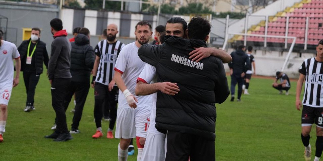 Türk futbolunun efsane takımı amatör kümeye düştü
