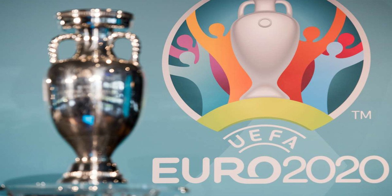Türkiye'nin Azerbaycan'daki Euro 2020 maçlarına yüzde 50 kapasite ile seyirci alınabilecek