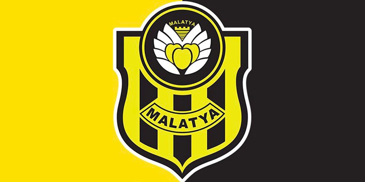Yeni Malatyaspor’da 2 futbolcunun testi pozitif çıktı