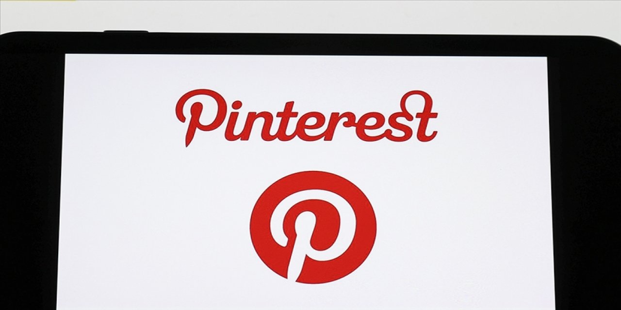 BTK, temsilci atama yükümlülüğünü yerine getiren Pinterest'in reklam yasağını kaldırdı