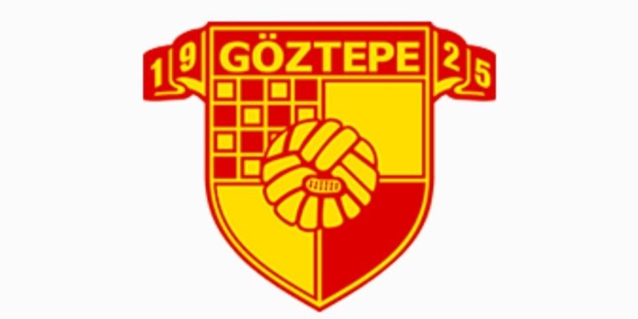 Göztepe, 1950 yılındaki şampiyonluğu için TFF'ye başvurdu
