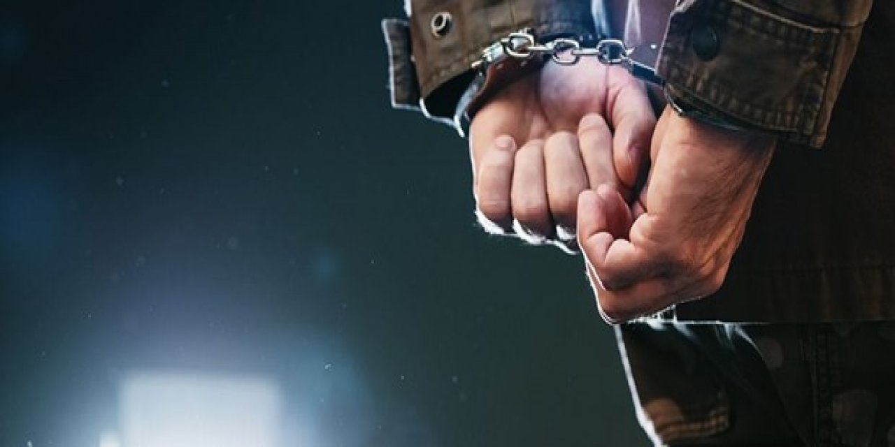 Konya'da uyuşturucu tacirlerine göz açtırılmıyor: 36 gözaltı