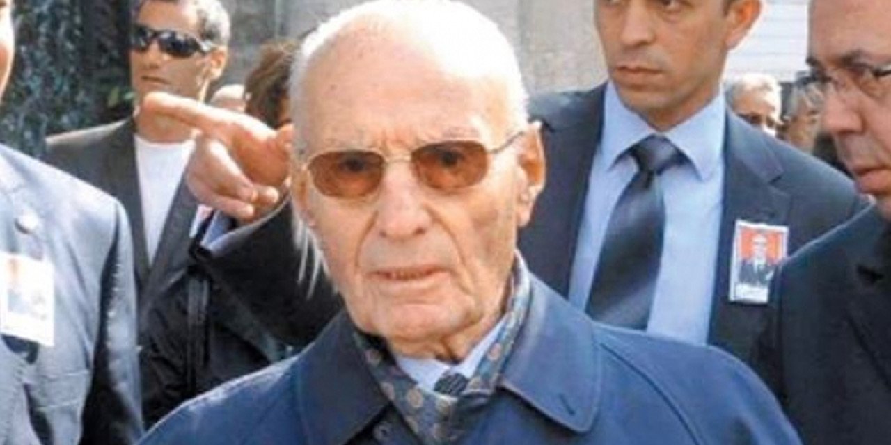 Son Dakika: 19. Genelkurmay Başkanı Necdet Üruğ hayatını kaybetti