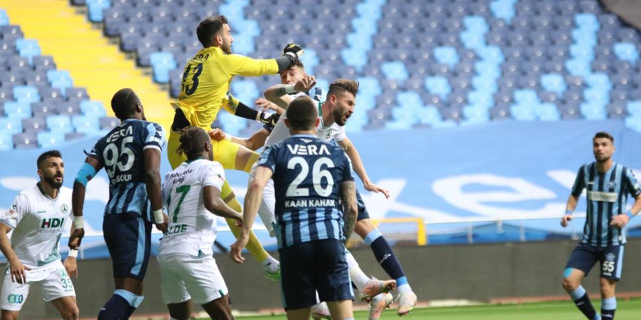 3 takımın Süper Lig savaşı sürüyor