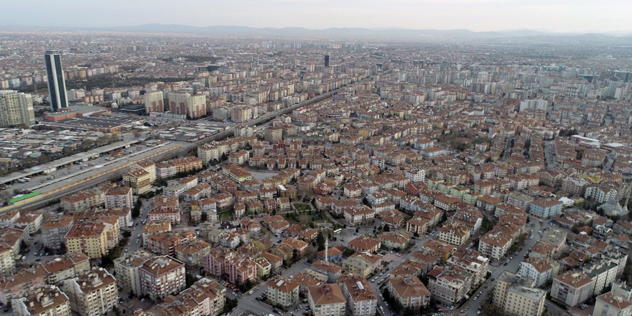 “6 Milyon yalanı” ile ne hedefleniyor?