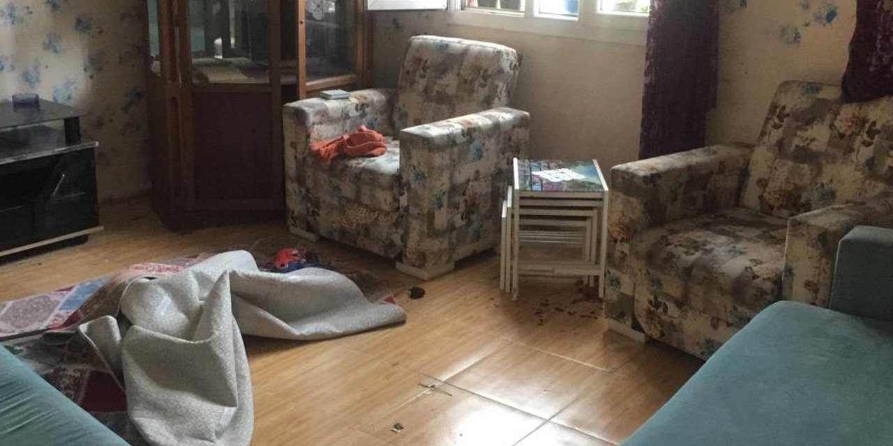 Korkunç olay! Tabancayla başında vurulan 8 yaşındaki çocuk hayatını kaybetti