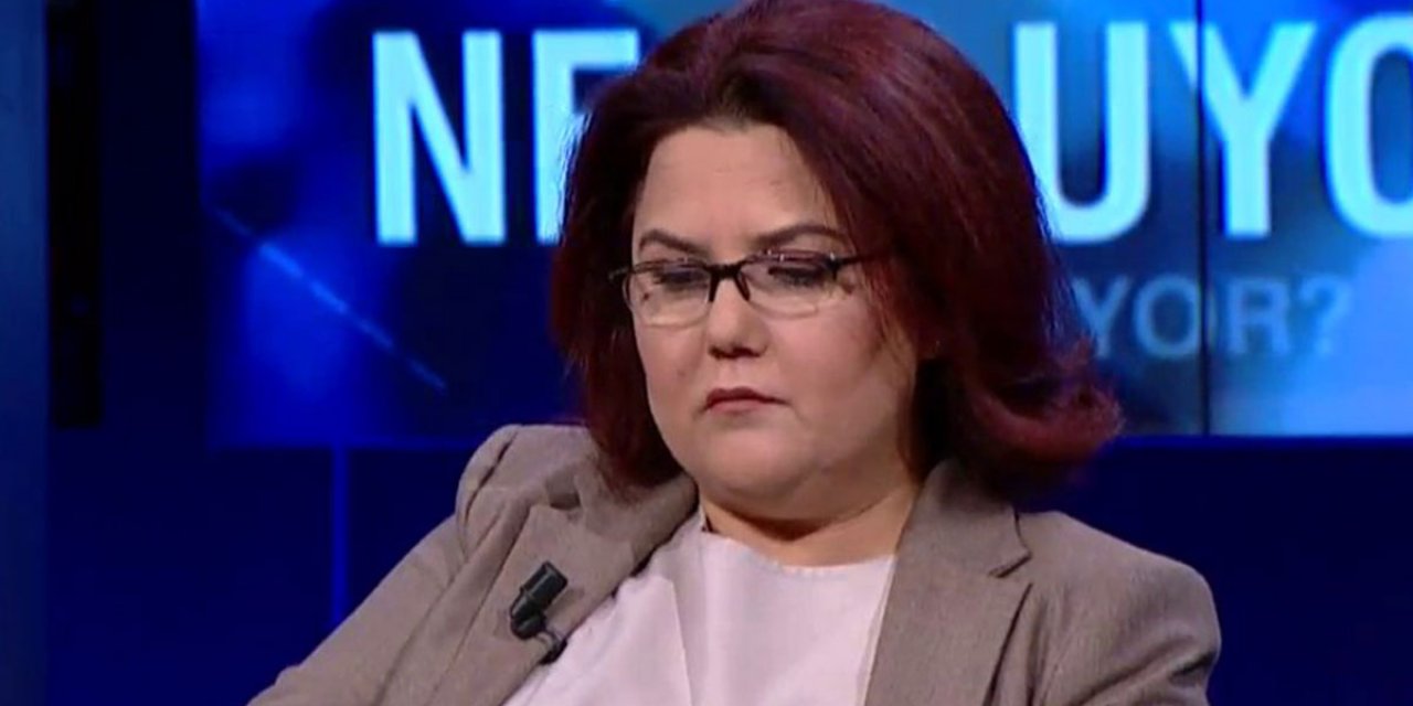 Yeni Aile ve Sosyal Hizmetler Bakanı Derya Yanık'tan ilk açıklama
