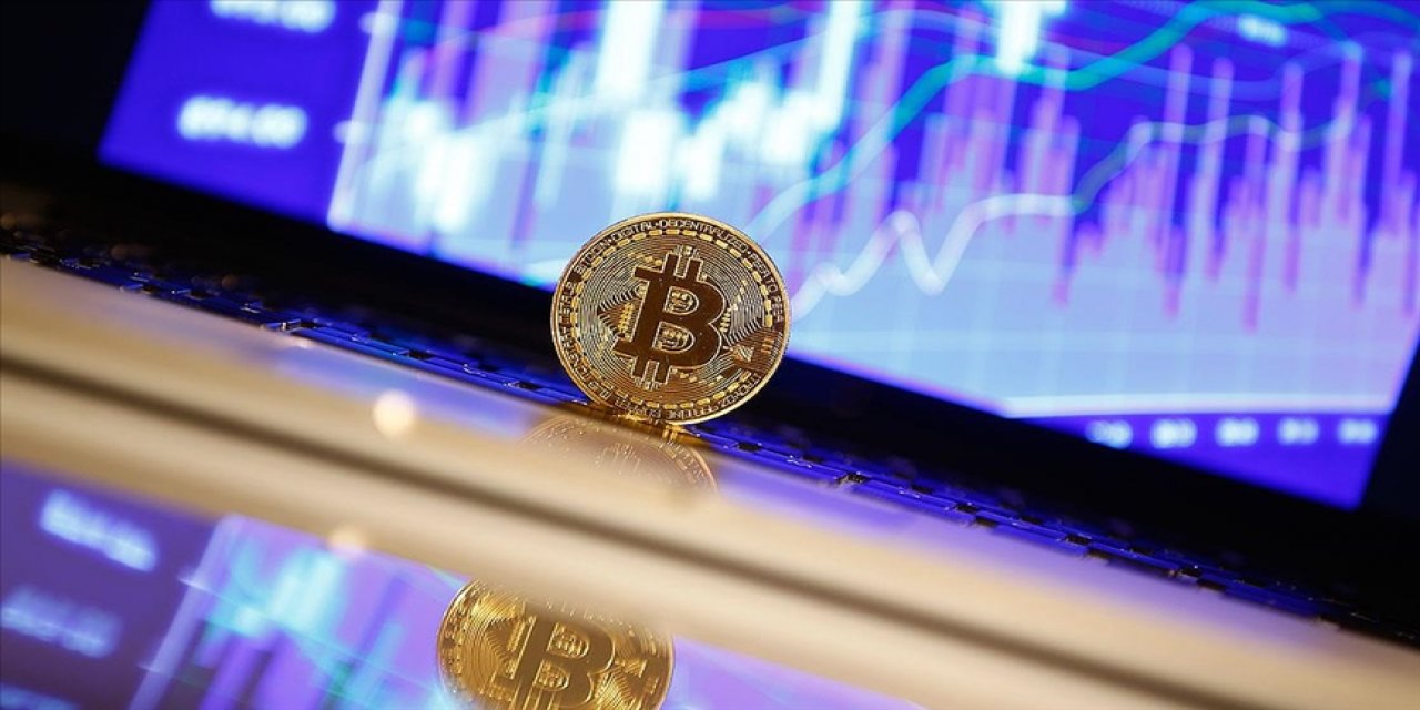 Bitcoin Nedir Nasıl Alınır?