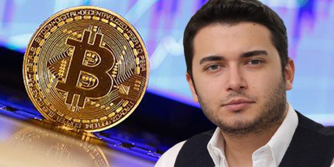 Thodex'in kurucusu hakkında kırmızı bülten talebi