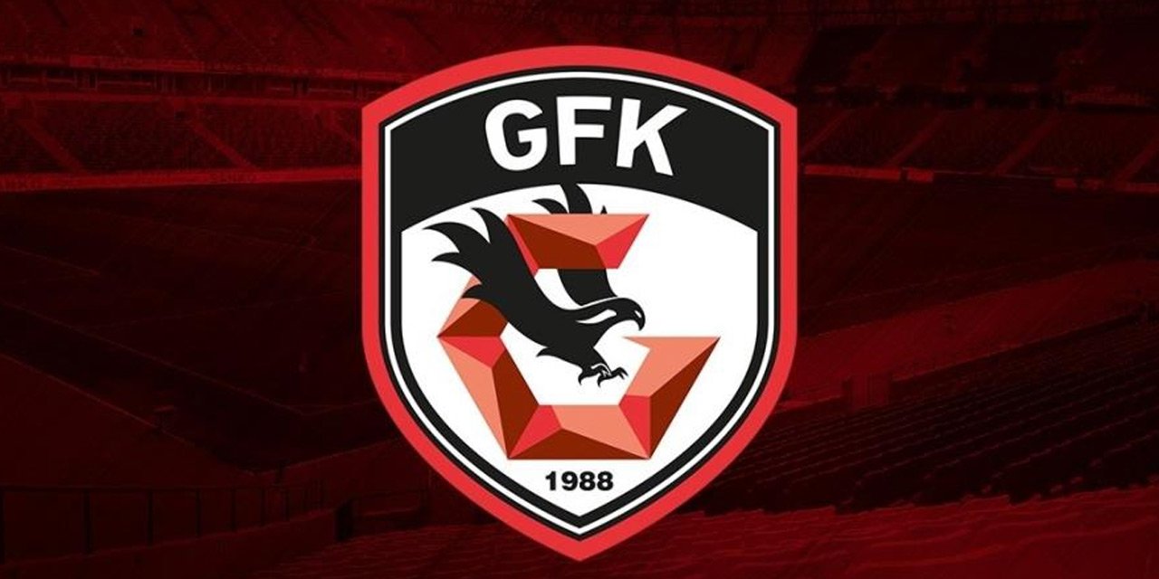 Gaziantep FK’da yasadışı bahis iddiası