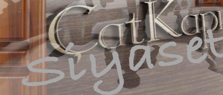 Haber Dairesi ANALİZ!