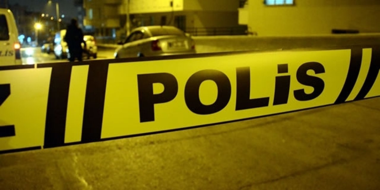 Konya’daki mahalle kavgasında 12 yaşındaki çocuk vuruldu