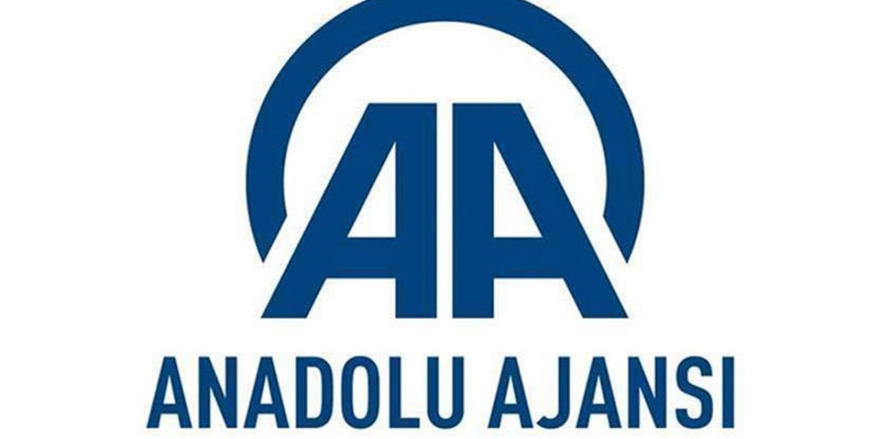 Anadolu Ajansı Konya Bölge Müdürlüğünde görev değişimi