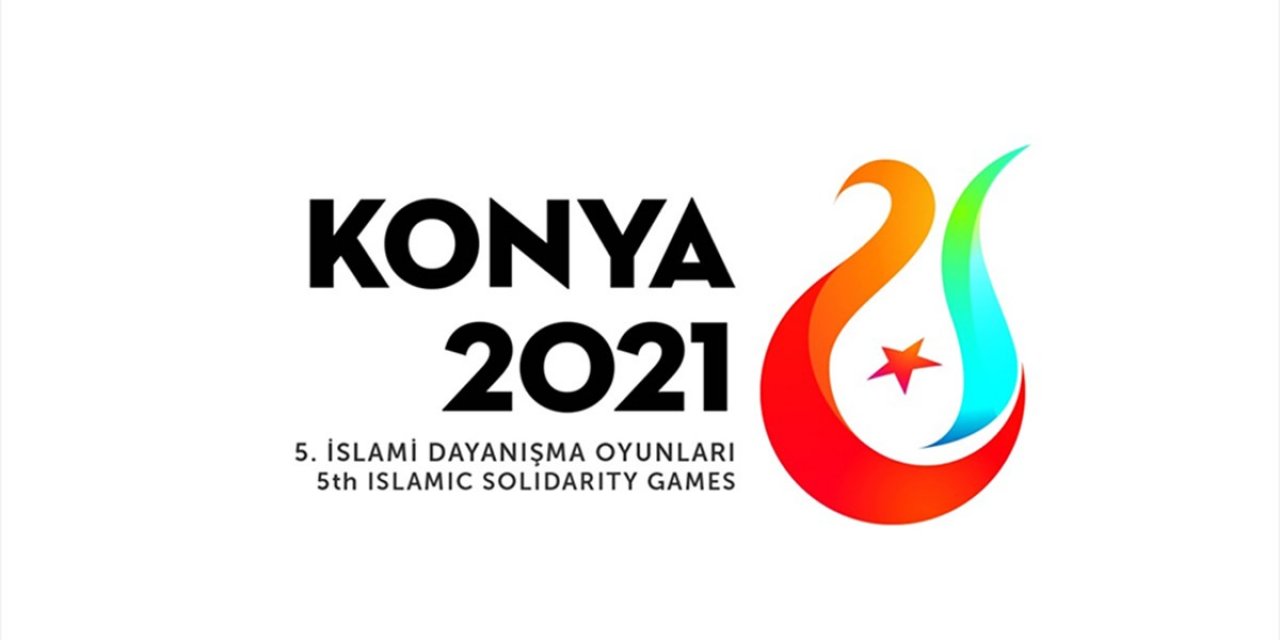 Konya'da yapılacak 5. İslami Dayanışma Oyunlarına pandemi ertelemesi