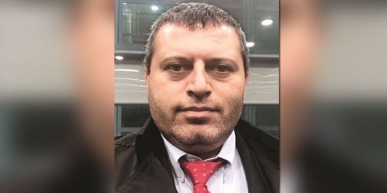 CHP’den istifa eden avukat Çiçek, Kılıçdaroğlu’na sordu: 650 milyon TL’yi kime verdiniz?
