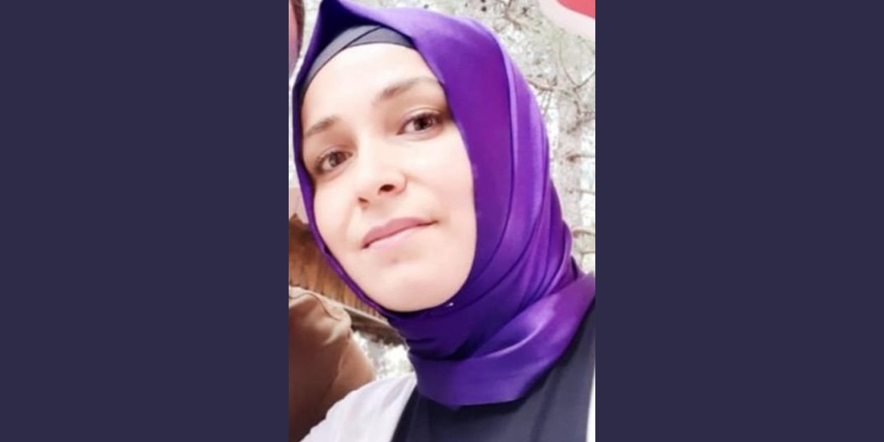 Konya’da genç öğretmen koronavirüsten hayatını kaybetti