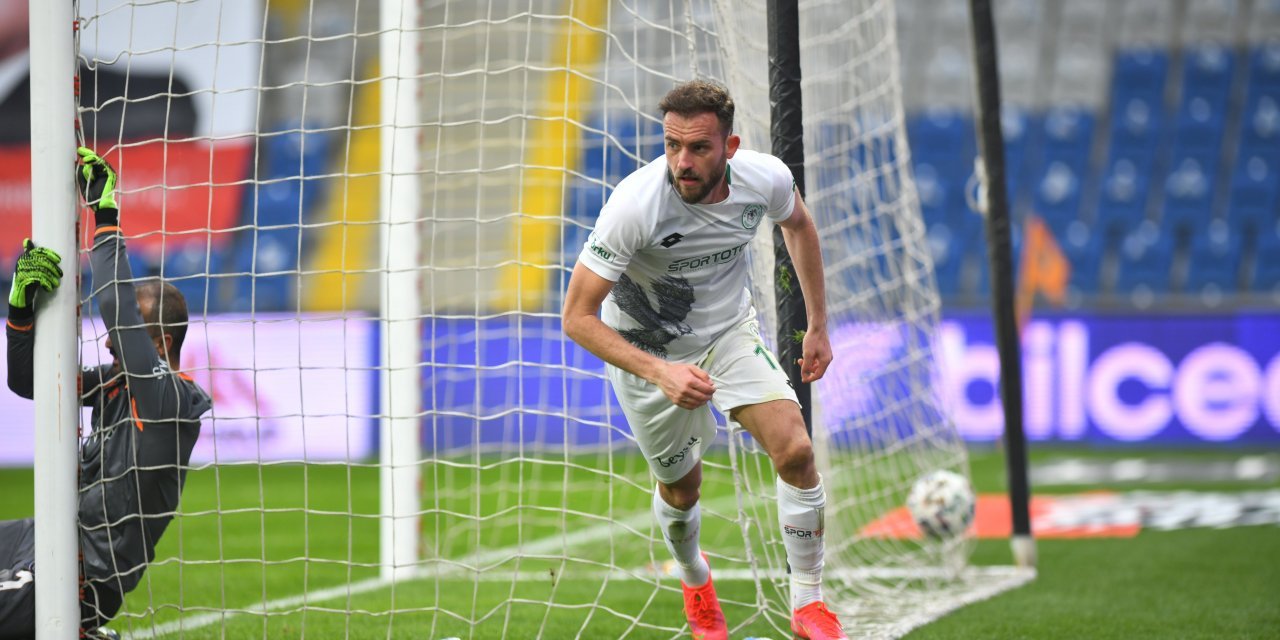 En çok gol 70 ile 90. dakikalar arasında