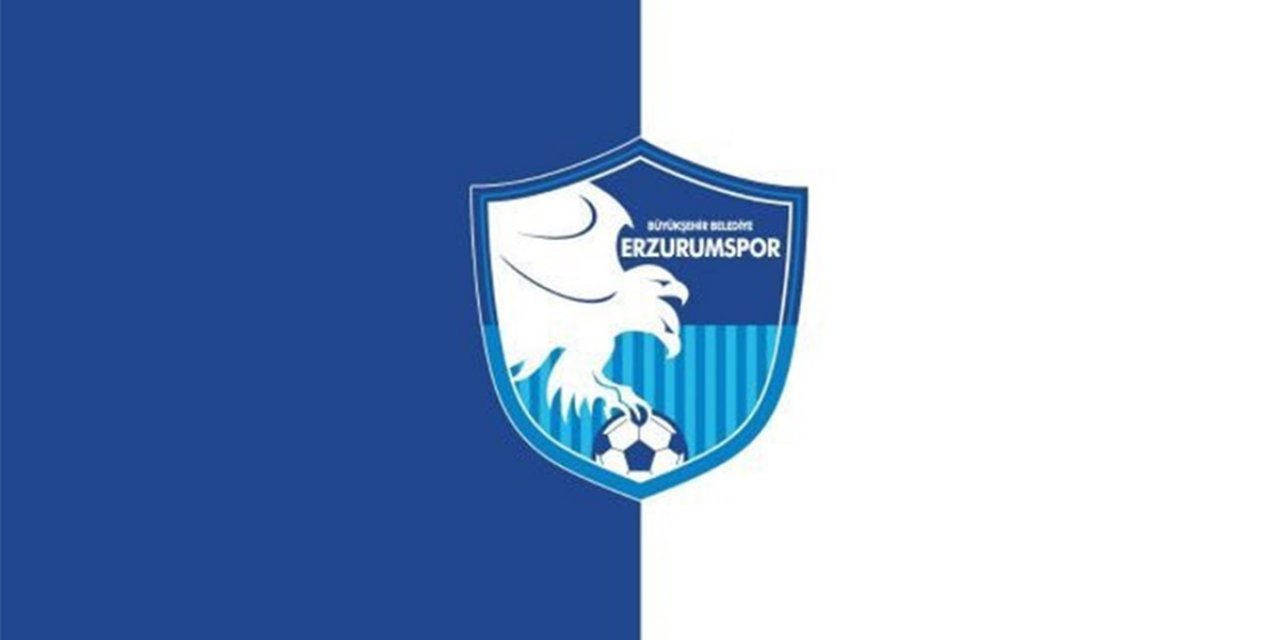 Son Dakika: Erzurumspor Süper Lig'e veda etti