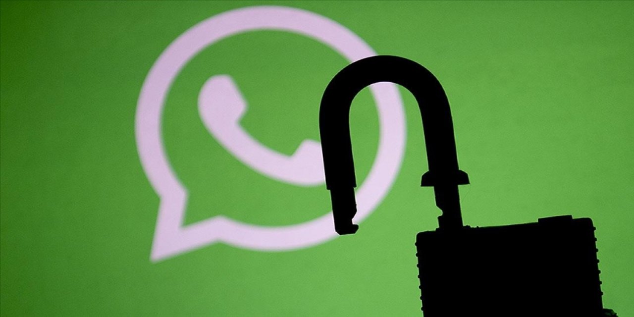 WhatsApp'ta yeni dönem 15 Mayıs'ta başlıyor! Veri güvenliği yeniden gündemde
