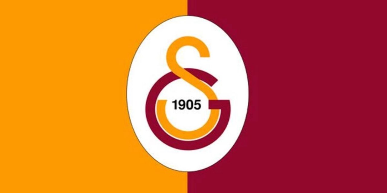 Galatasaray'ın yeni seçim tarihi belli oldu