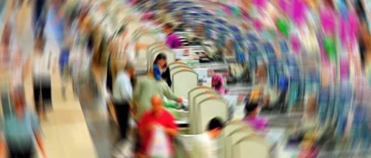 Tüketici bu hakkı bilmiyor! Bir talep gelmedi