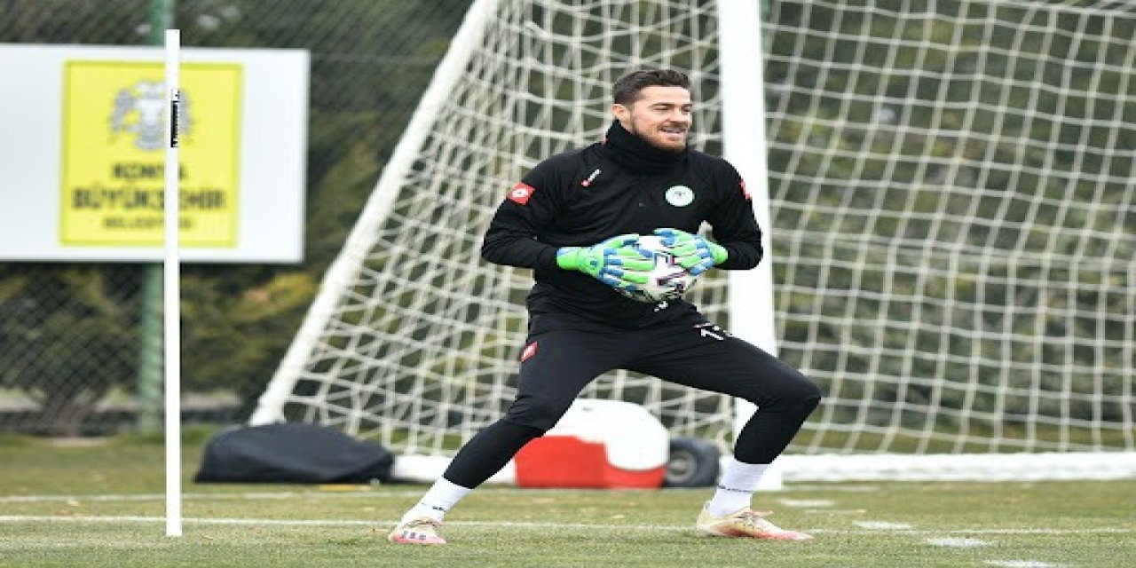 Sehic ve Amir Milli Takıma çağrıldı