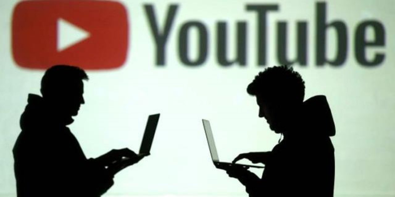 Youtube'dan flaş karar! Tamamen yasaklandı