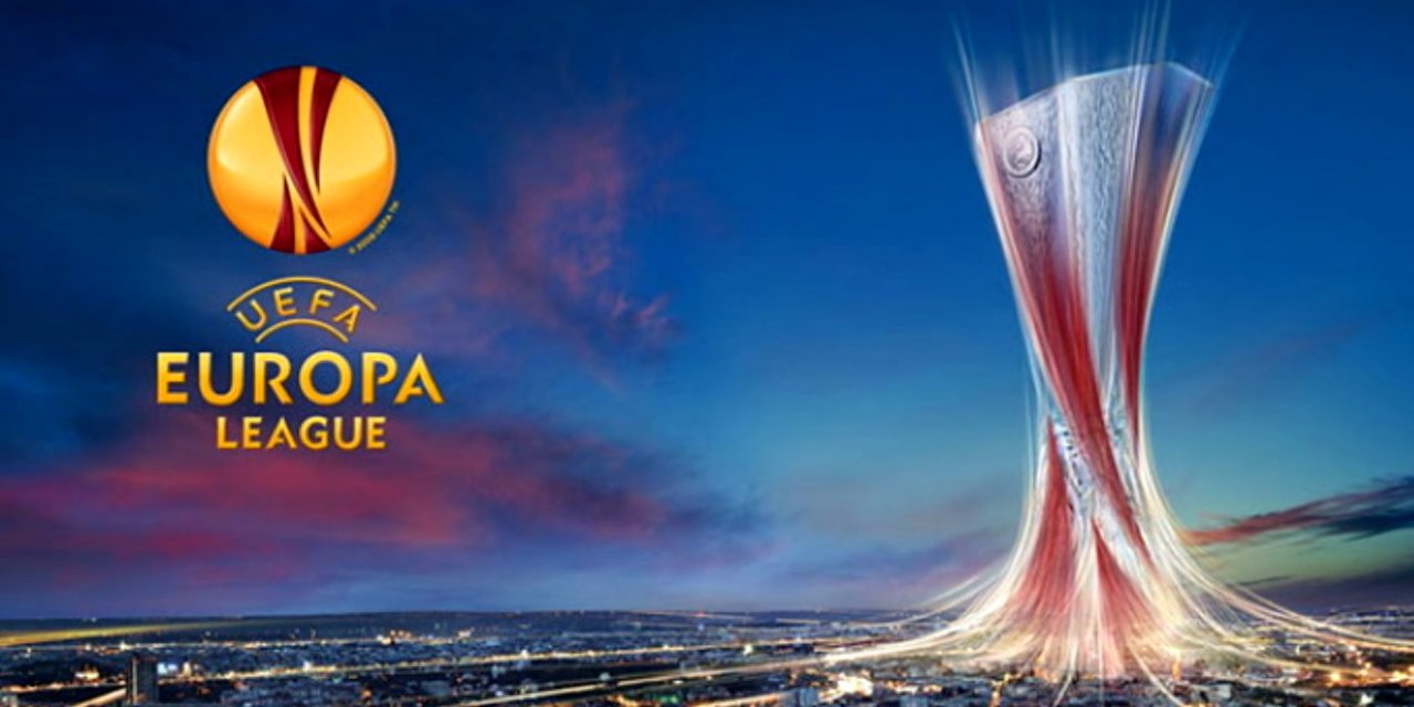 UEFA Avrupa Ligi’nde son durum