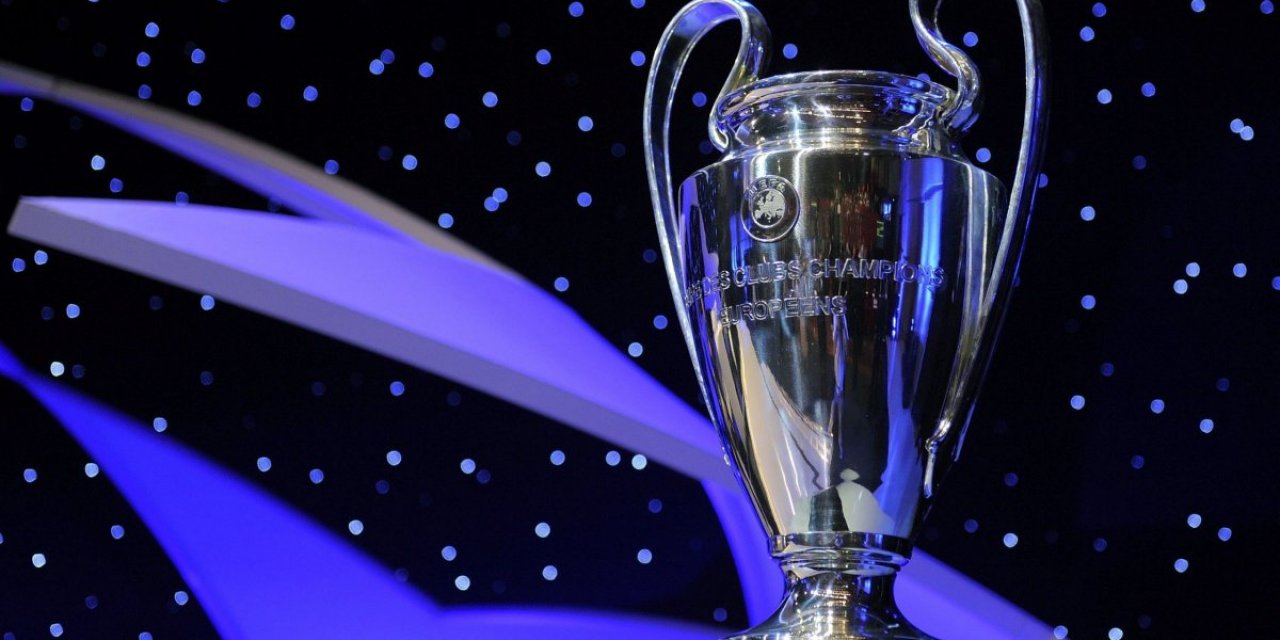 UEFA Şampiyonlar Ligi'nde heyecan 2. hafta maçlarıyla sürecek