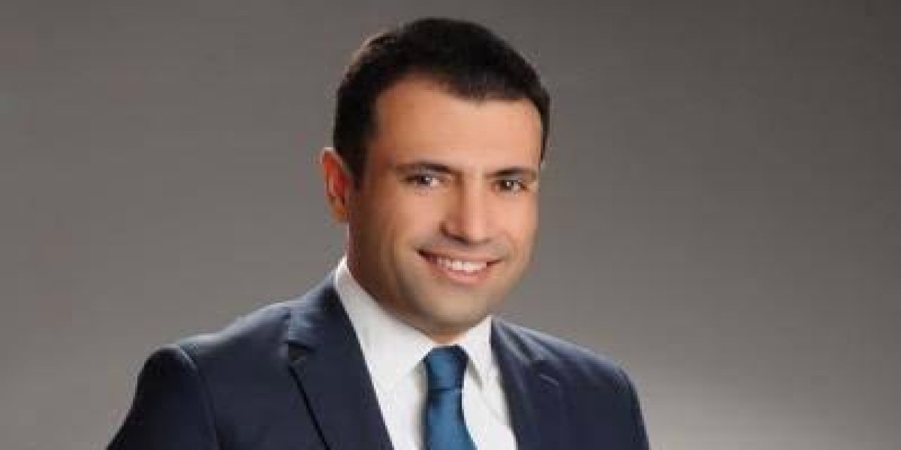 Konyaspor’da başkan adaylığı için bir isim konuşulmaya başlandı