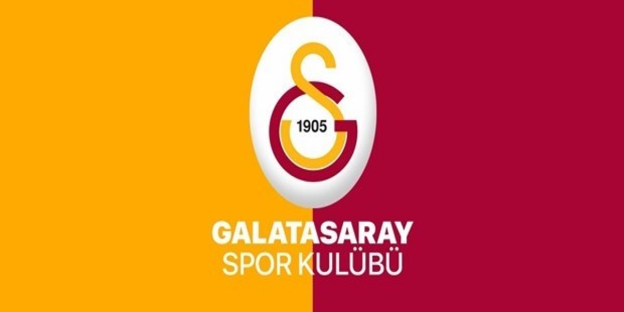 Galatasaray Divan Kurulu Başkanlık seçimi 18 Haziran’da yapılacak