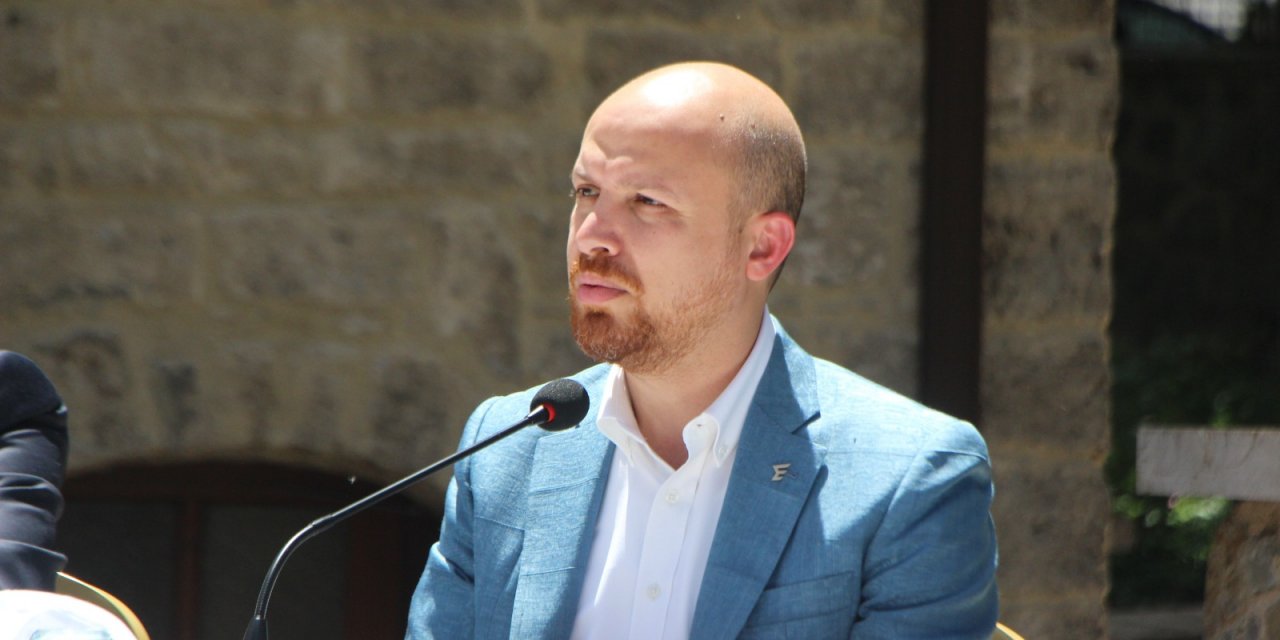 9. Fetih Kupası,  Göynük ilçesinde sahibini bulacak