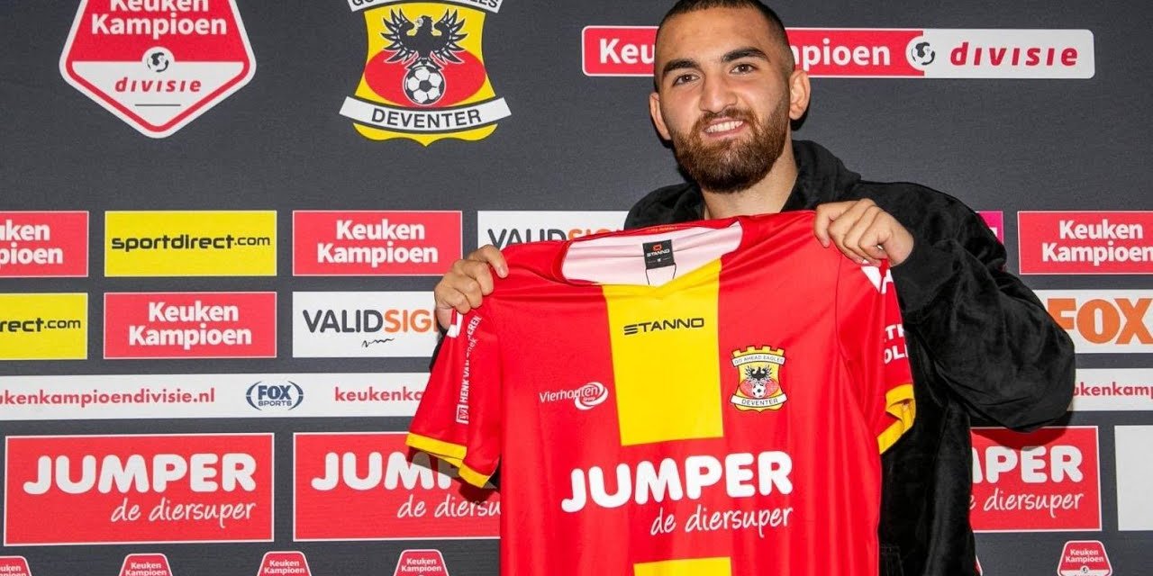 Erkan Eyibil Konya yolunda mı?