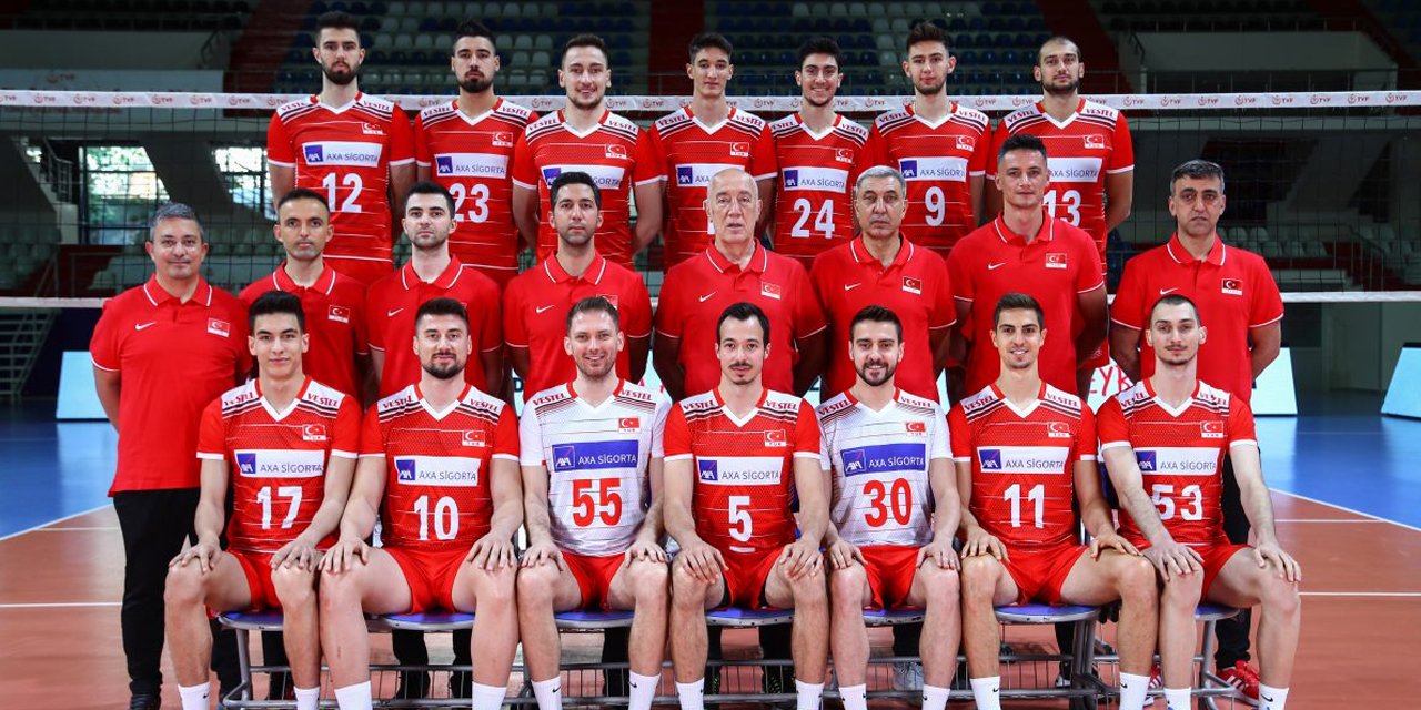 Filede rakipler belli oldu