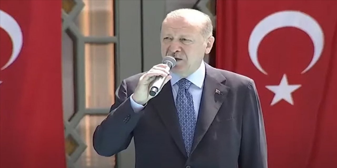 Son Dakika: Kuraklığın vurduğu çiftçilere nefes aldıracak açıklama! Borçları erteleniyor