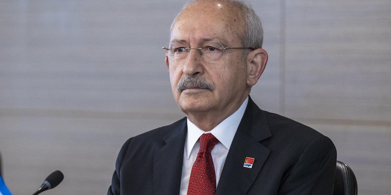 Kemal Kılıçdaroğlu yine tazminata mahkum oldu