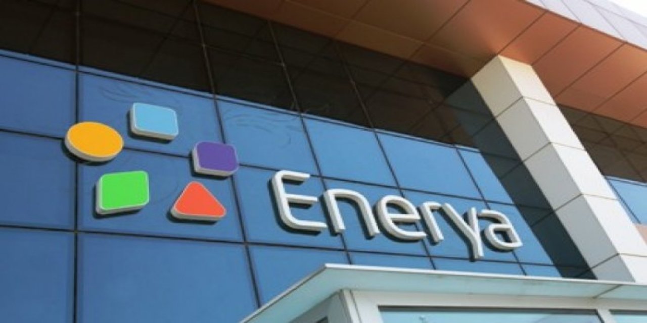 Enerya, abonelerine çekilişle kombi veriyor