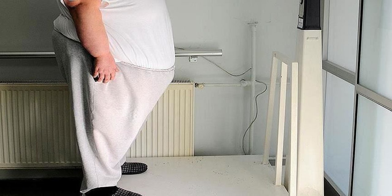 Pandemide yaşanan kilo artışı diyetisyenlere ilgiyi artırdı