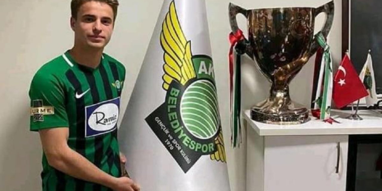 Konyaspor’da Semih Görer iddiası