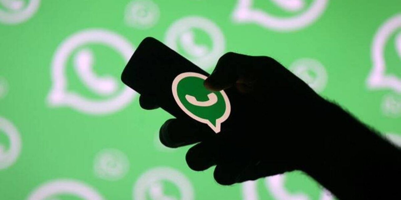 Son Dakika: KVKK, WhatsApp'a para cezası kesti