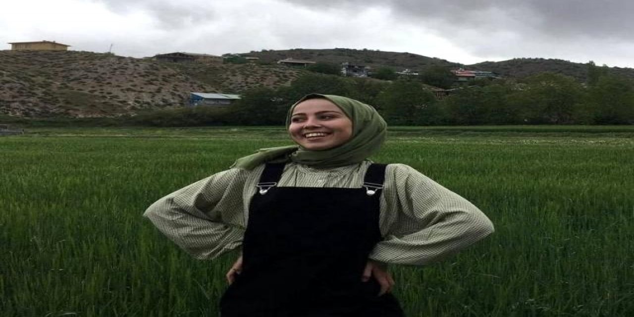 En büyük tutkusu, Songül öğretmeni hayattan kopardı