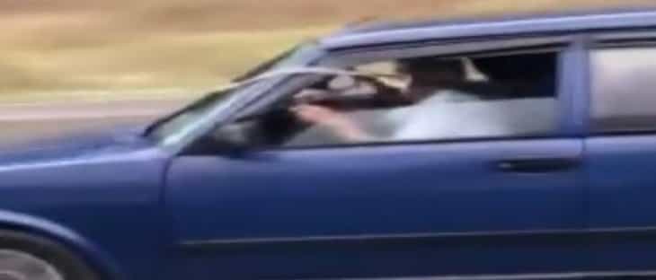 Bozuk sileceğe manuel çözüm