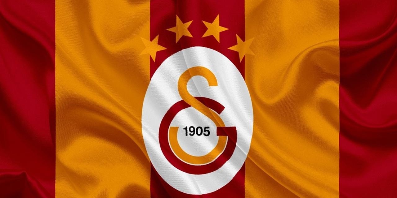 Galatasaray ve Sivasspor'un Avrupa'daki rakipleri belli oluyor