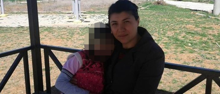 Emine Bulut davasında gerekçeli karar açıklandı