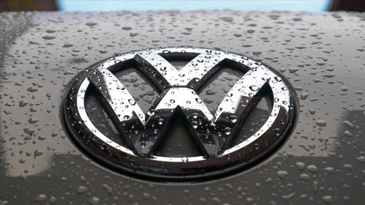 Volkswagen'in Türkiye'de üreteceği iki model belli oldu